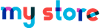 InovaLaser3D